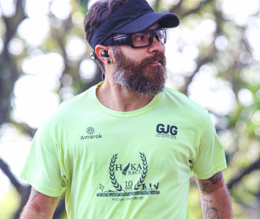 Por que é importante contratar o serviço de Personal&nbsp;Trainer?