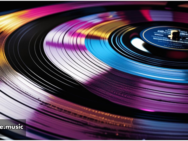 Posts sobre música.