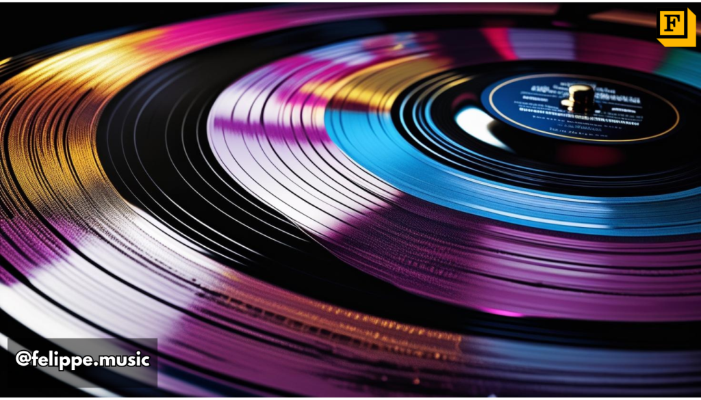 Posts sobre música.