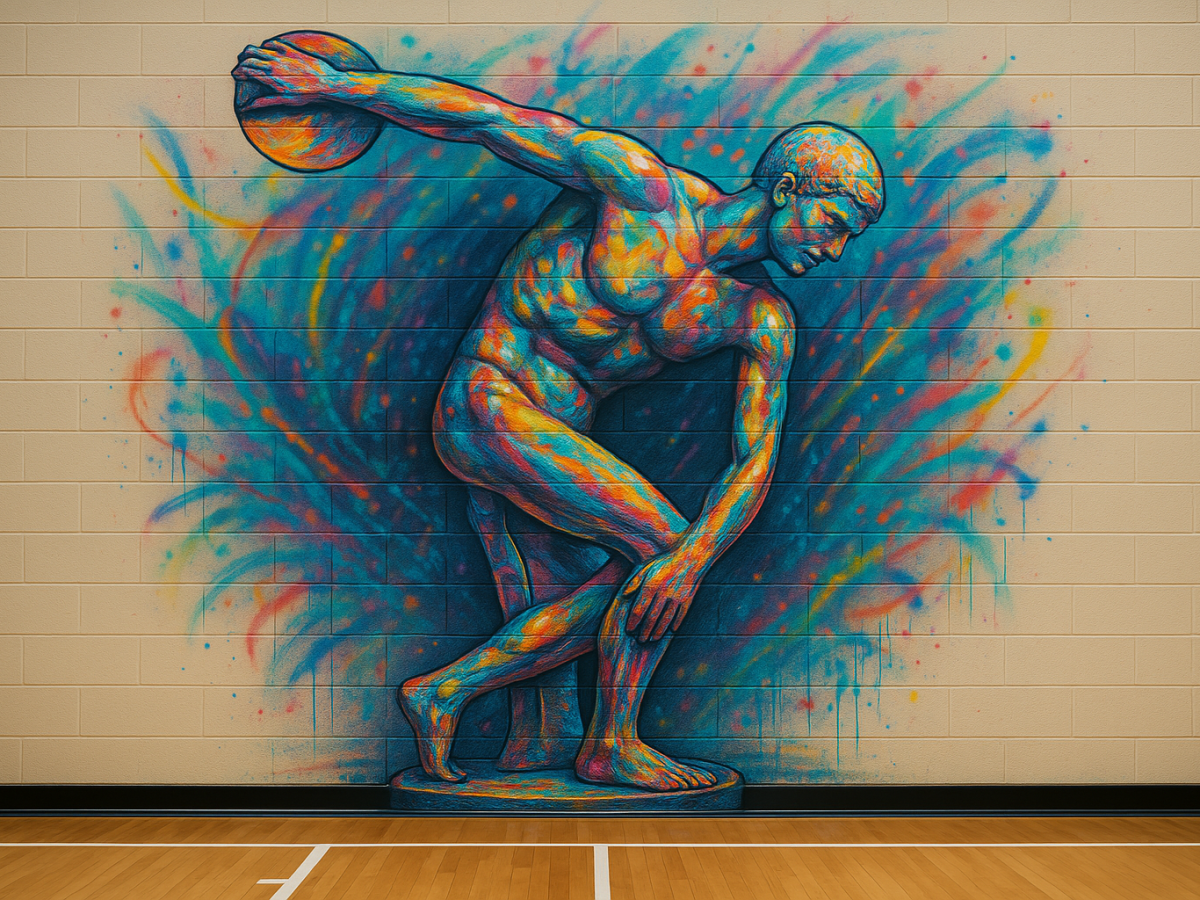 1 de Setembro: Dia do Profissional de Educação Física. Celebrando Movimento, Saúde e&nbsp;Transformação.