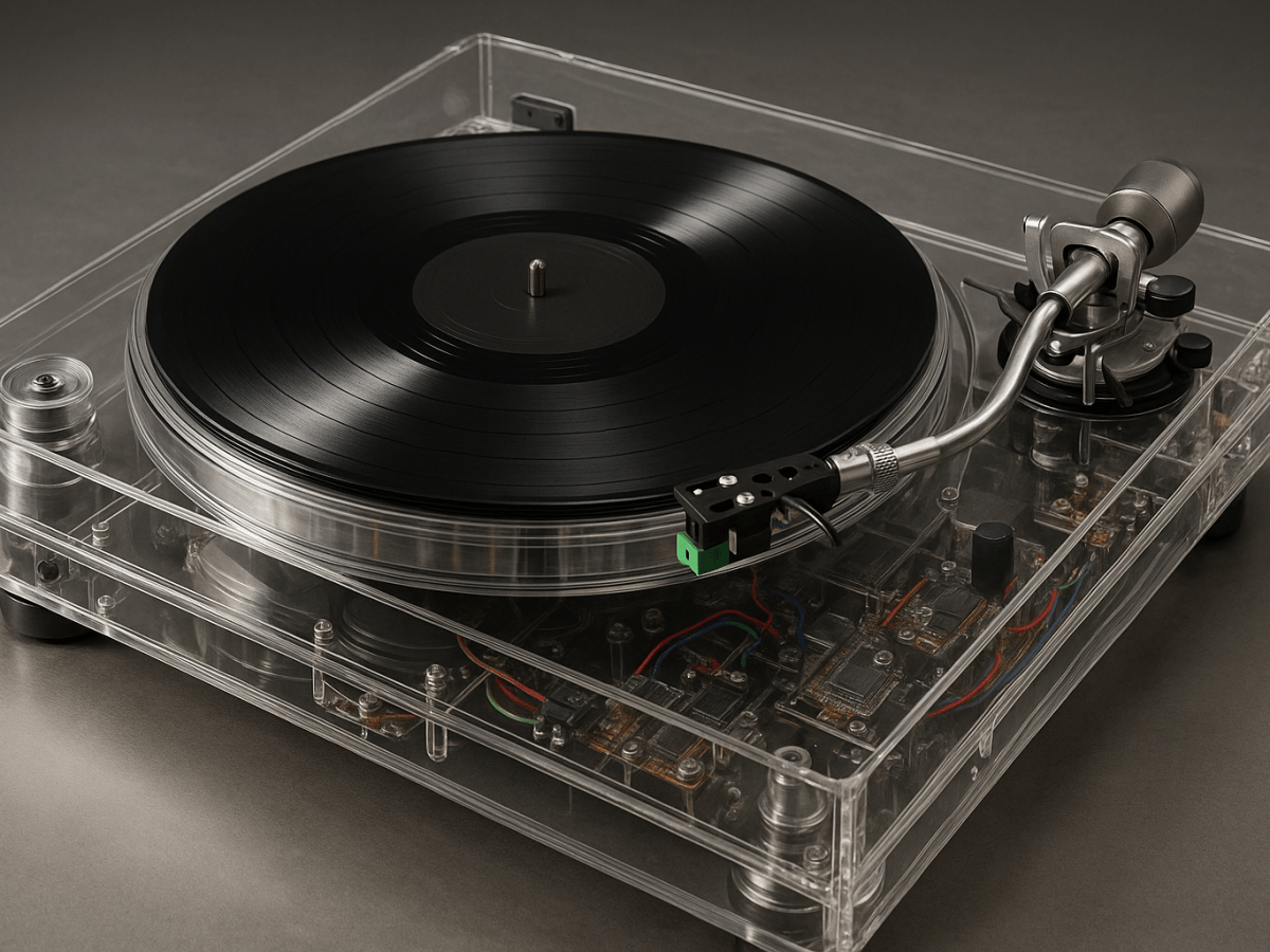 Aprendendo inglês com&nbsp;música.