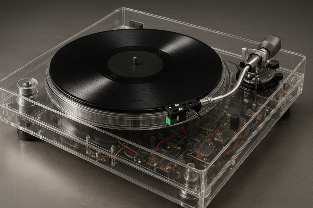 Aprendendo inglês com&nbsp;música.